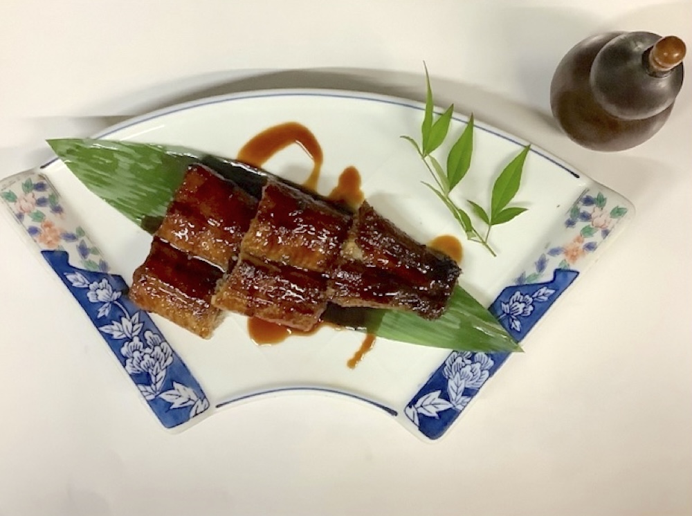 unagi_gozen.jpg