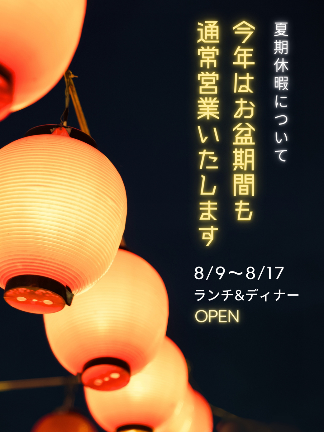 d6f50c0c-6e79-4772-aed0-5ae44538bb33-2.jpg