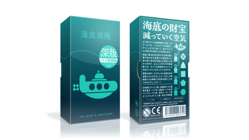 img_2948.png