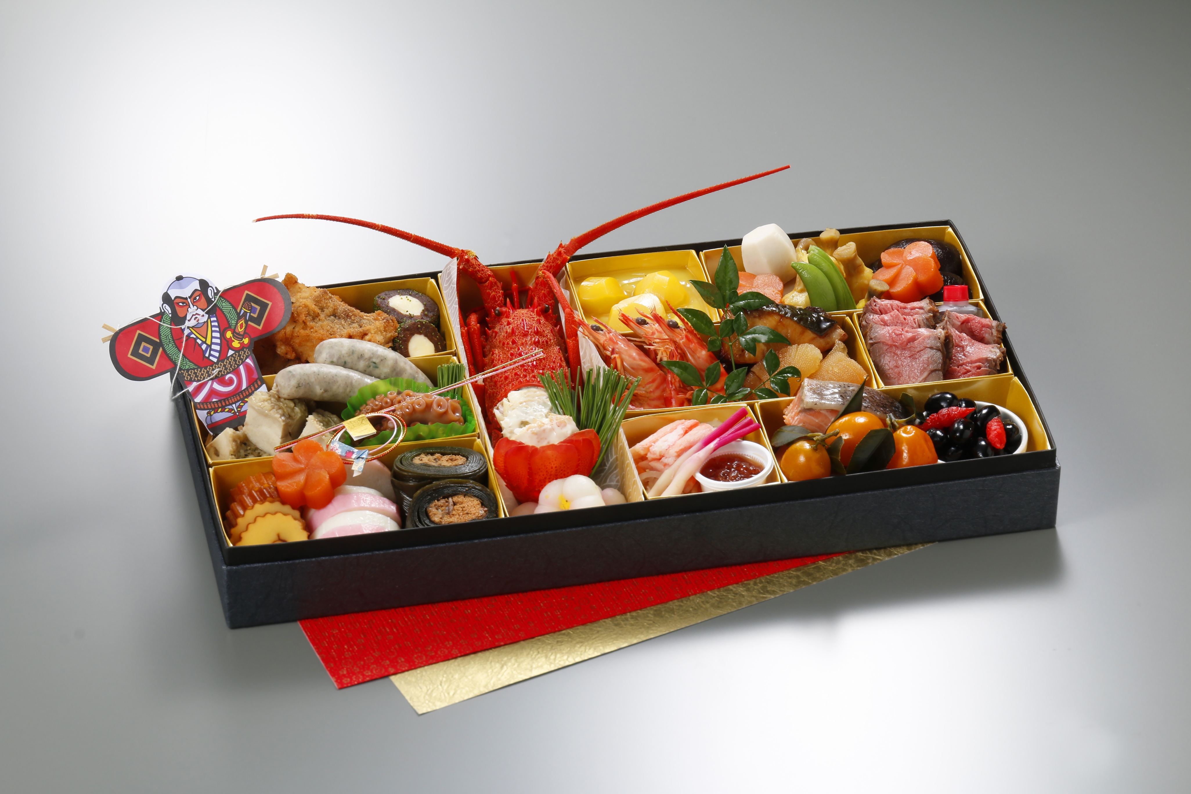 おせちオードブル.jpg