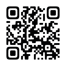 img_0021.png