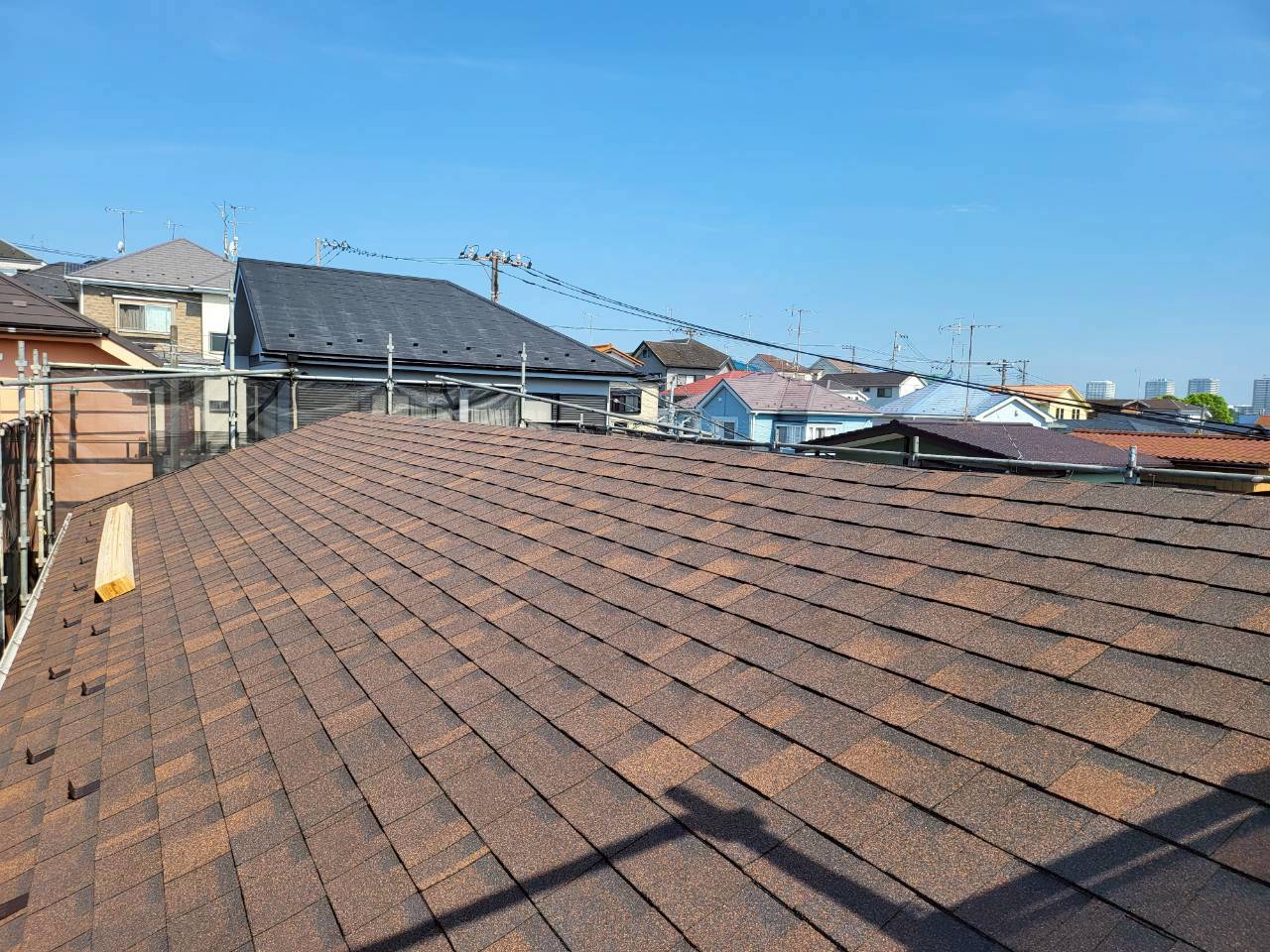 line_album_緑区　k様邸　葺き替え工事_250902_6.jpg
