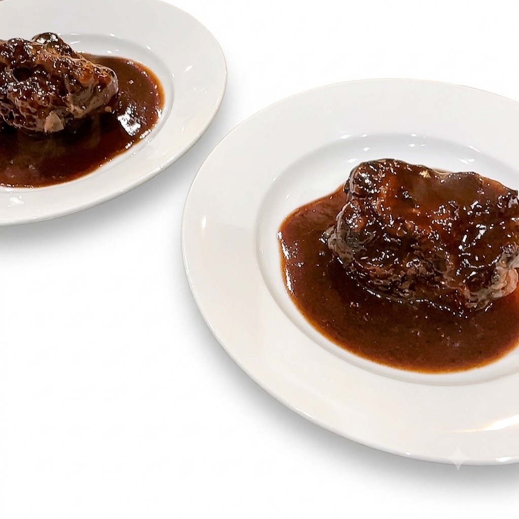 7月30日メニュー肉