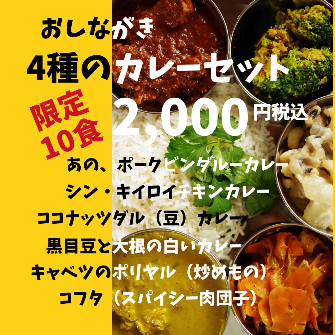 250621_02.png