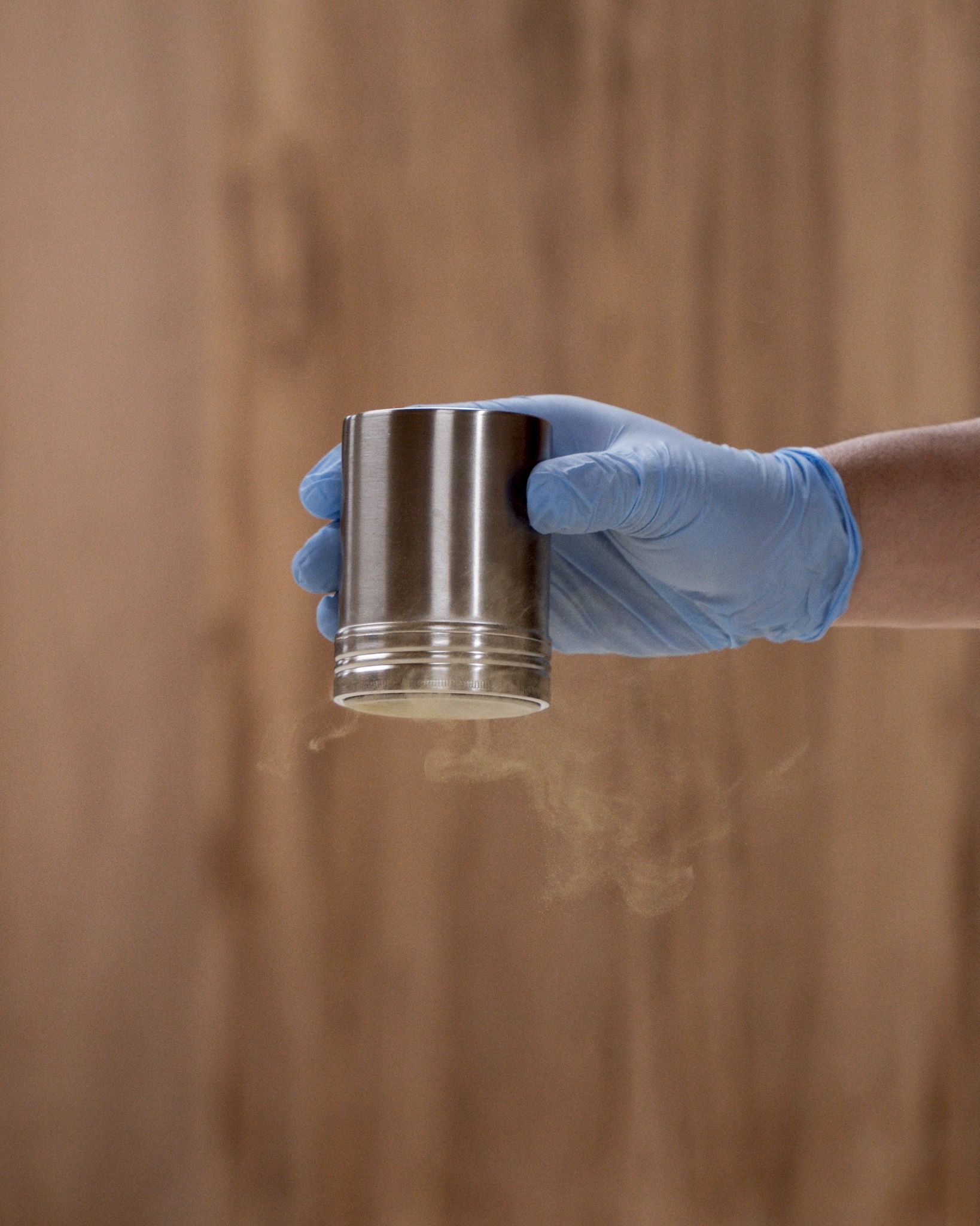 重家酒造 よこやま 日本酒の仕込み.jpg