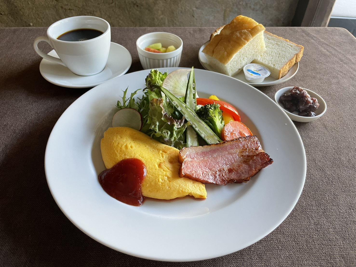 s__71434250.jpg
