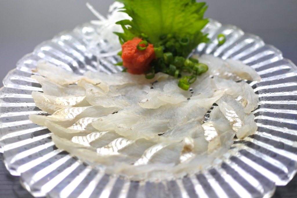 anago_gozen.jpg