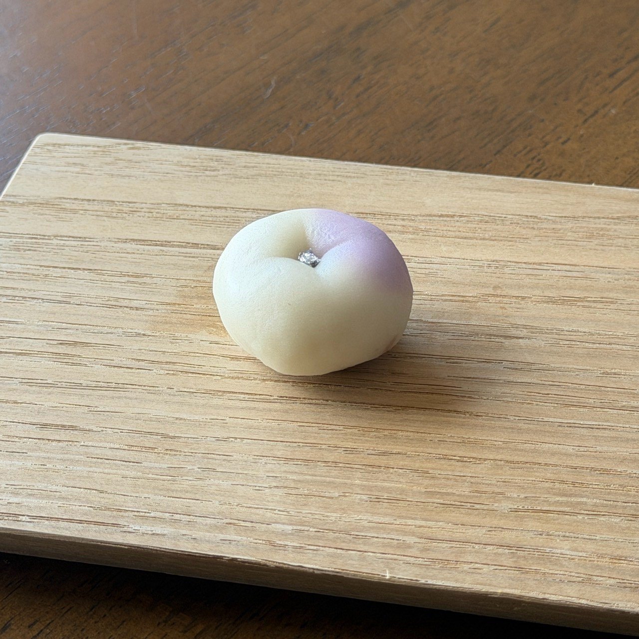 line_album_ミニ生菓子_260824_10