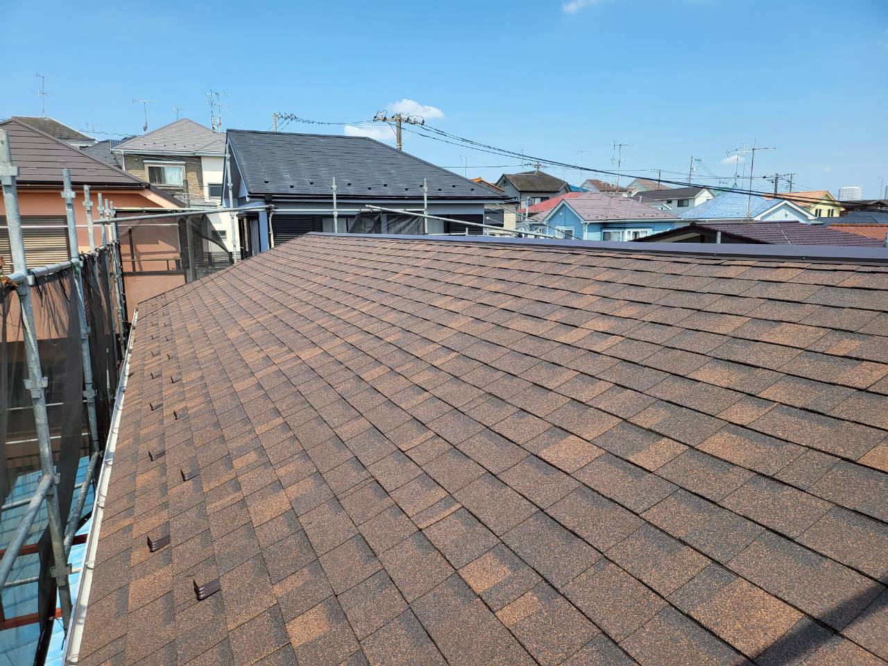 line_album_緑区　k様邸　葺き替え工事_250902_8.jpg