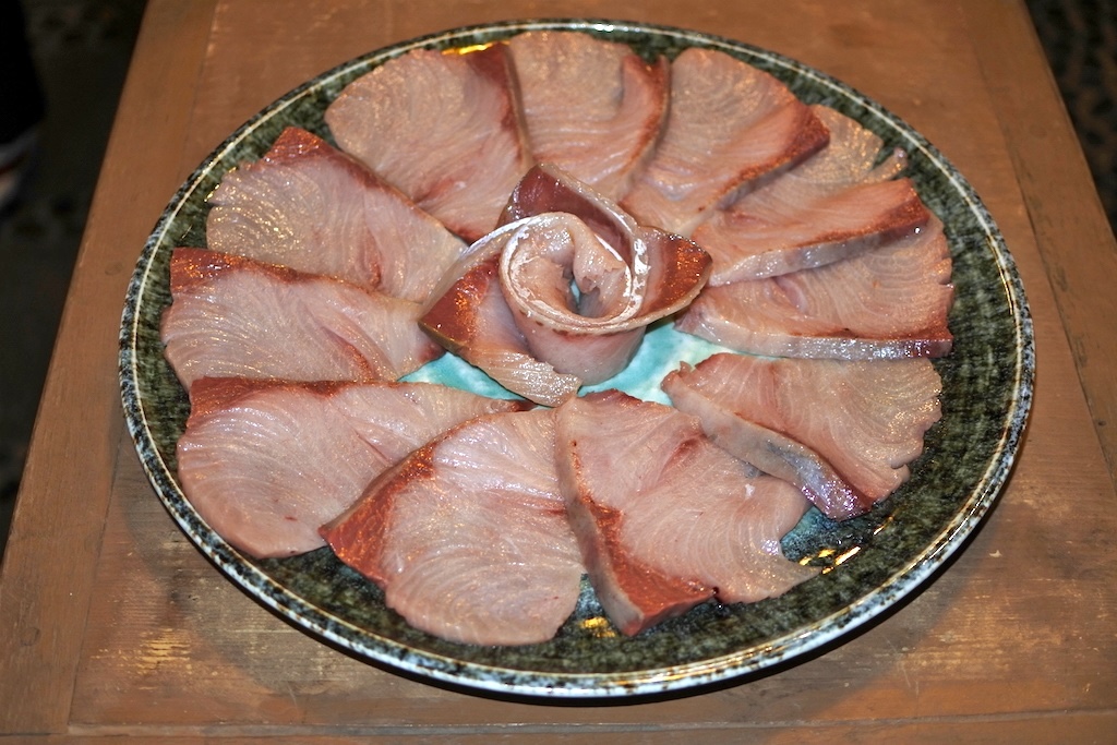 buri_shabu.jpg