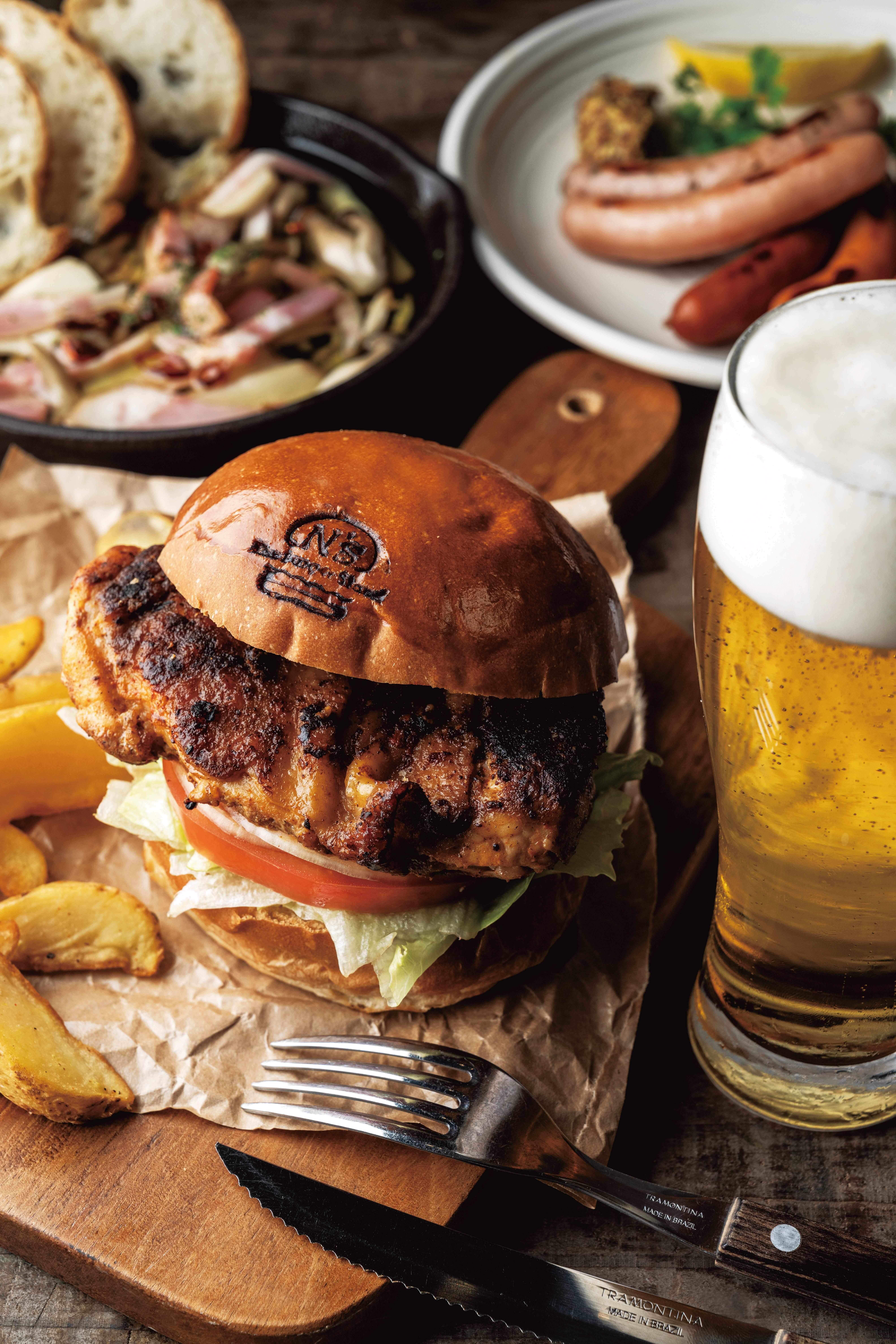 0528 のコピー.jpg