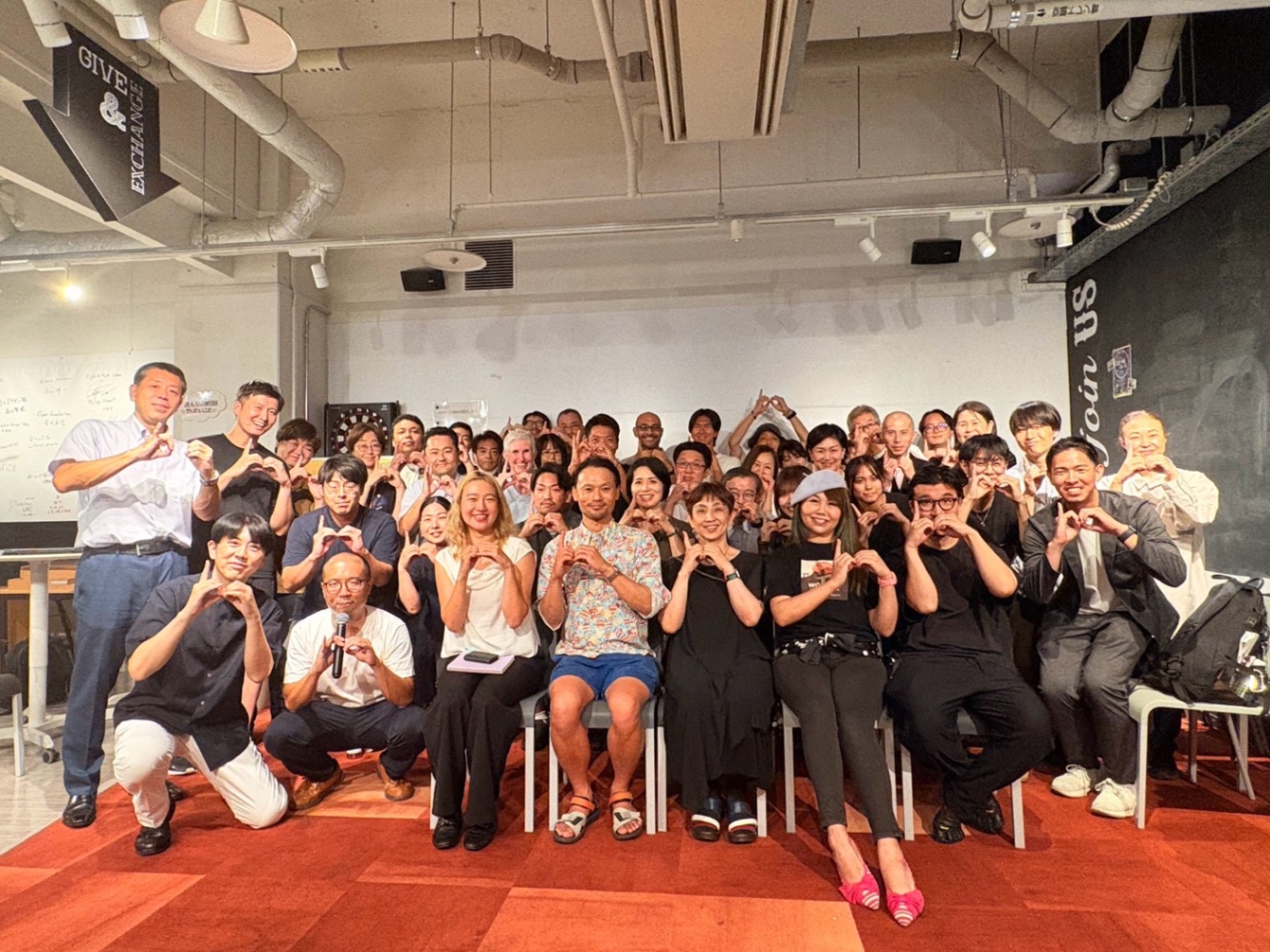 img_1324