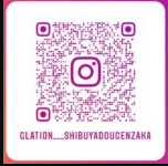 fireshot capture 134 - c452cb3a17e374c48f6308f1f6949b50.jpg (150×150) - [glation-glasscoating.com].png