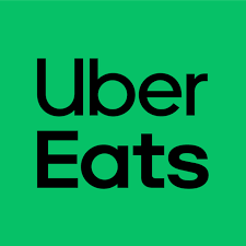 uvereats.png