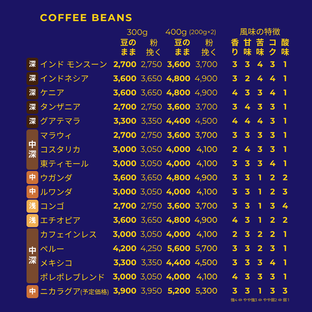 価格改定_20260508_3.png