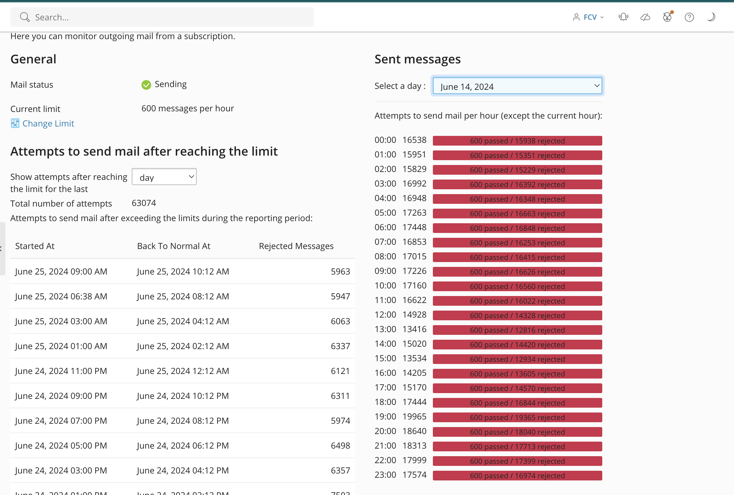 screenshot 2024-06-25 at 09.47.00.png