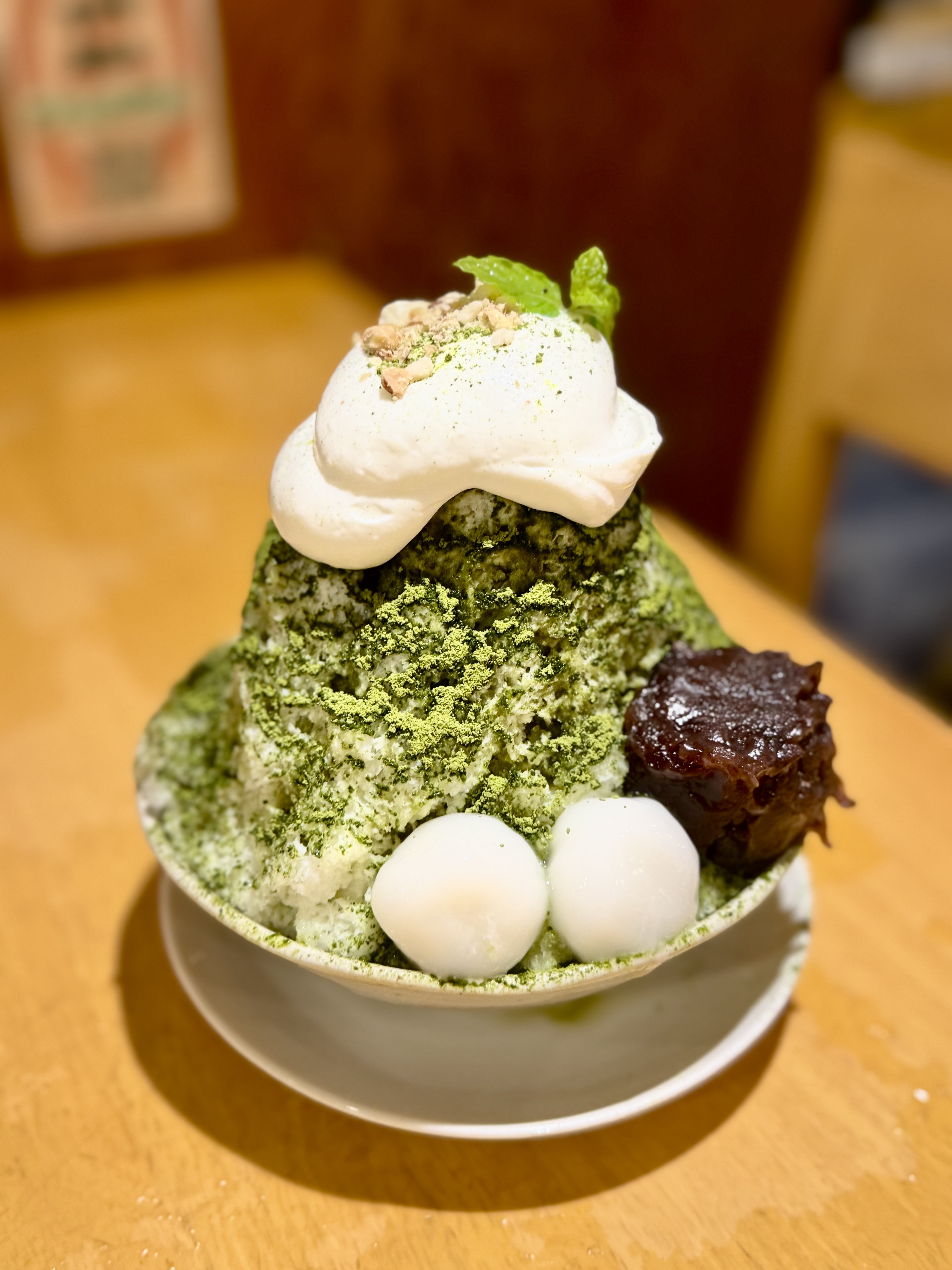 元祖くし丸　和みの風　博多　かき氷⑥.jpg