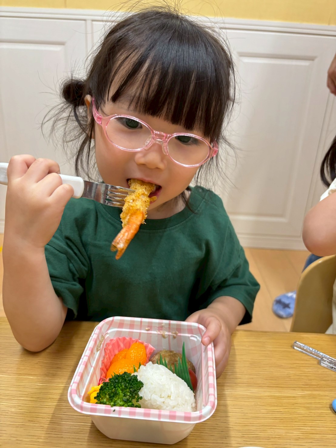 line_album_ららぽーと遠足_250603_7.jpg