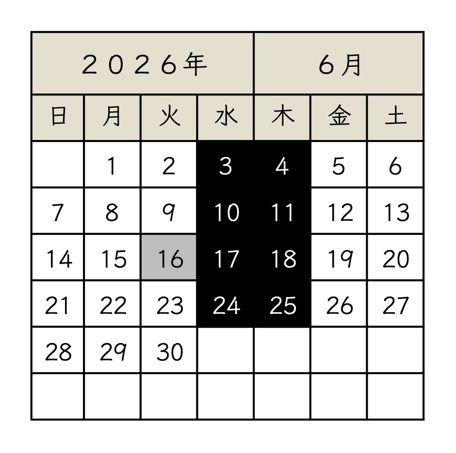 2026_06_kon.jpg
