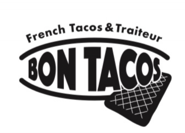 ビストロ アン ココット Bon Tacos ボンタコス