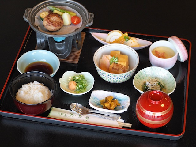 5月昼膳.jpeg