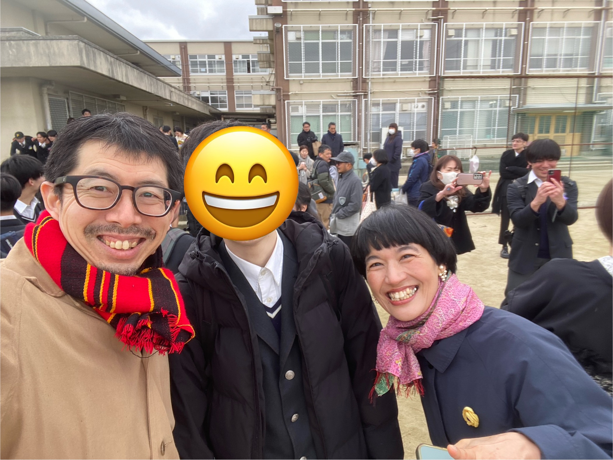 img_9241.jpeg