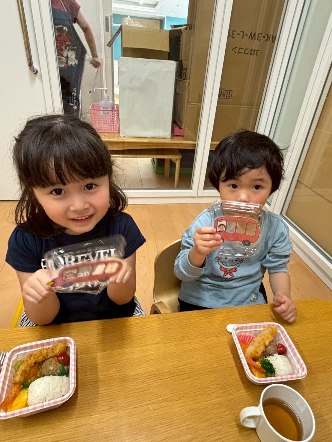 line_album_ららぽーと遠足_250603_8.jpg