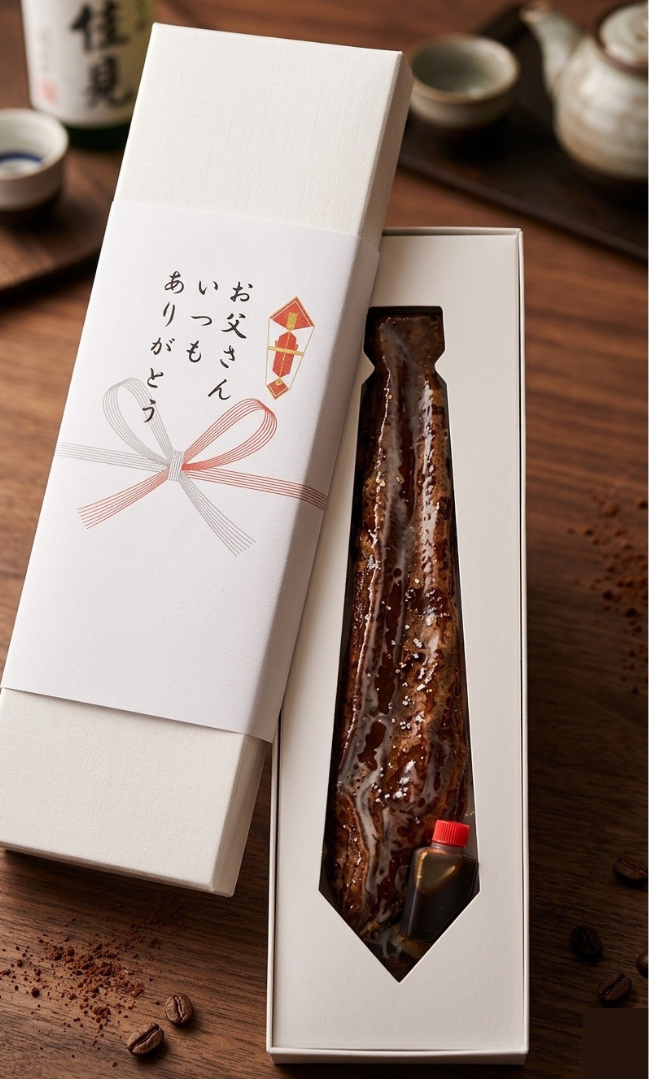 商品イメージ.png