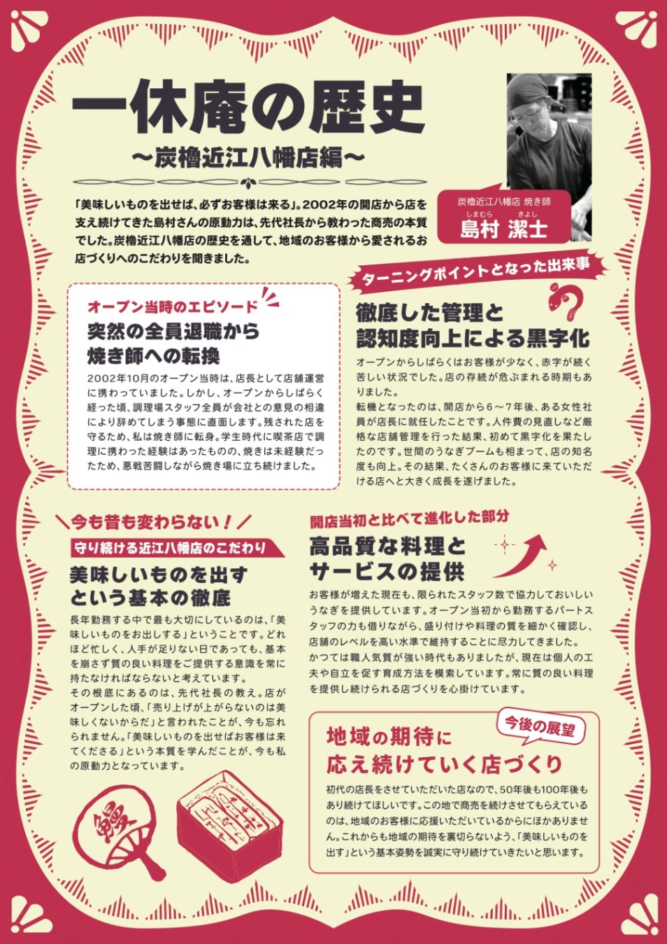 6