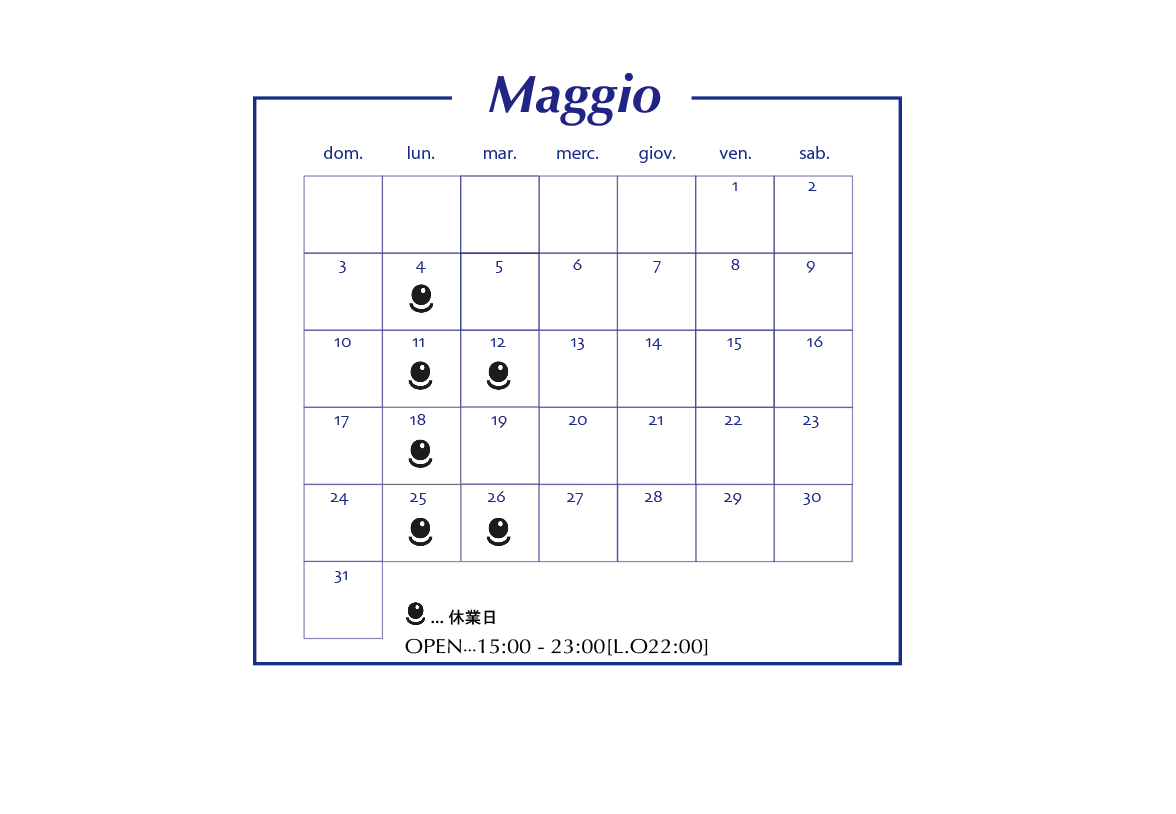 スクリーンショット 2026-04-24 18.08.00.png