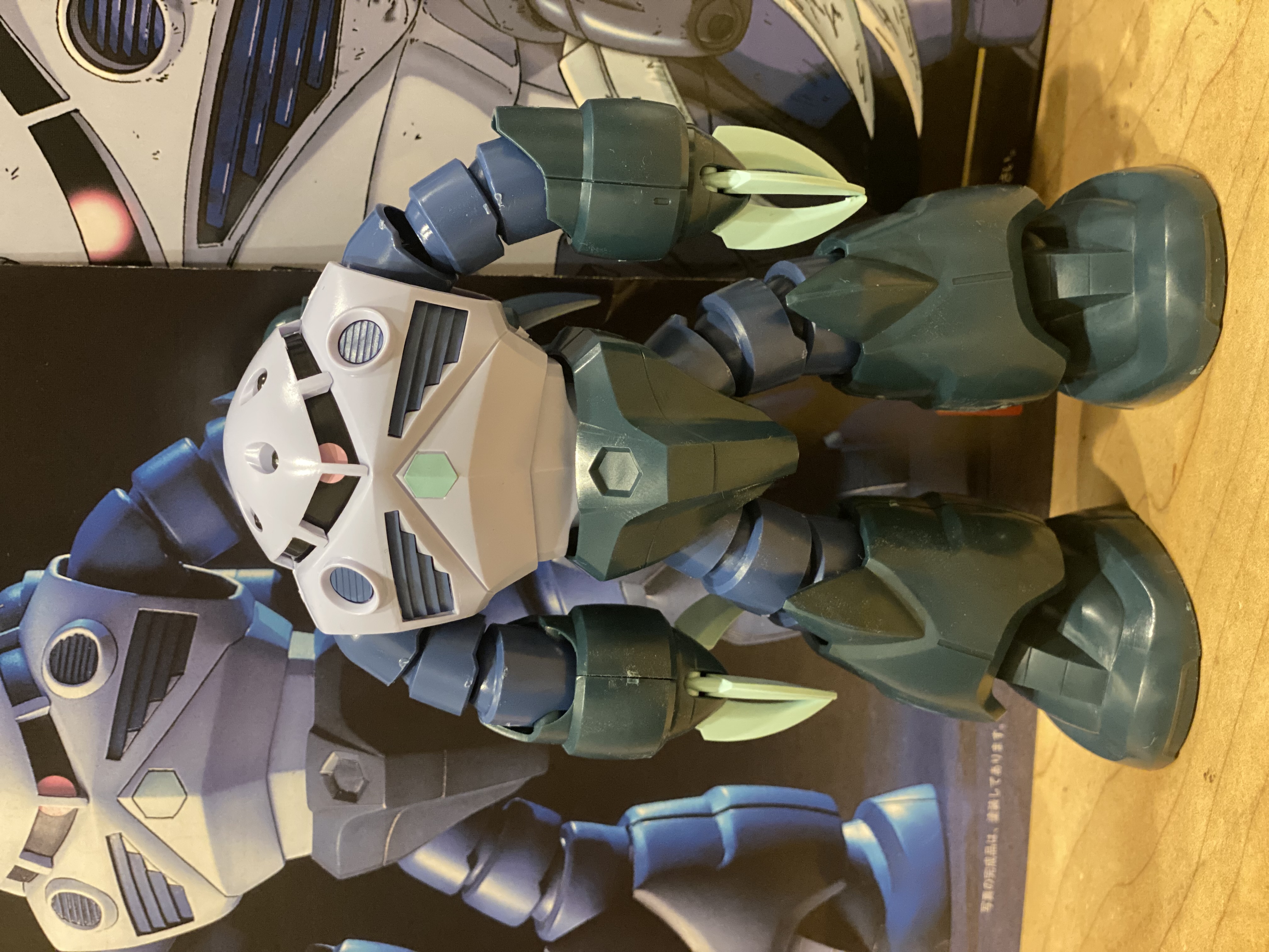 img_5142.jpeg