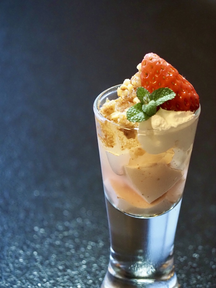 3月昼膳3 (2) - コピー.jpeg