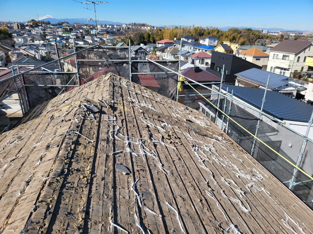 line_album_港北区　a様邸_250303_8.jpg