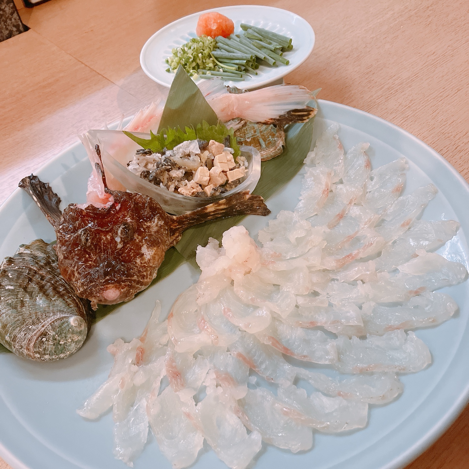 おこぜ.jpeg