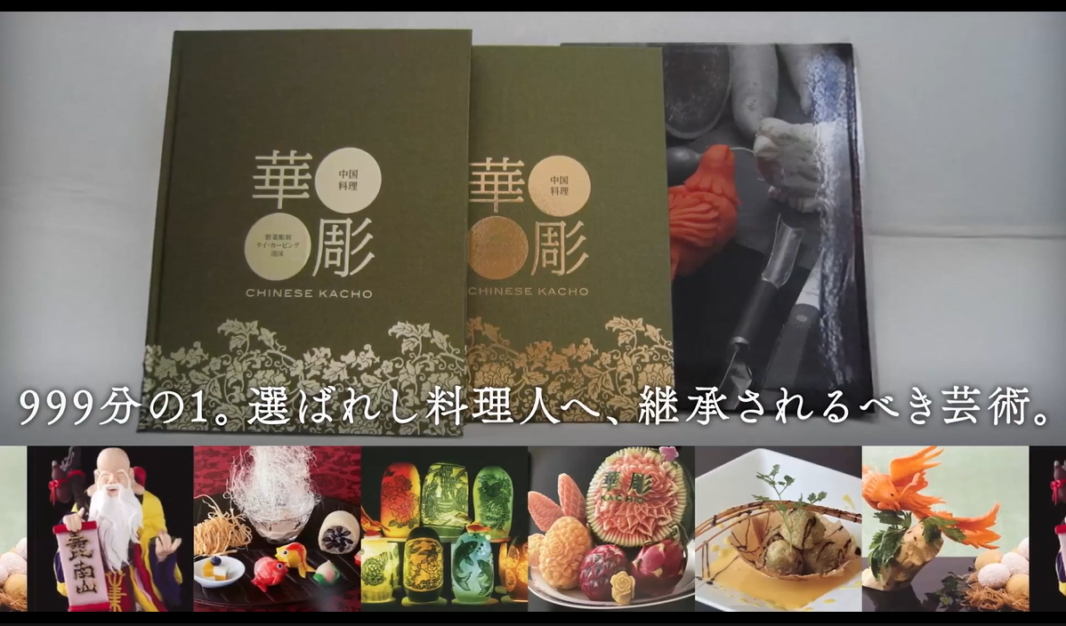 スクリーンショット 2025-11-10 114915.png