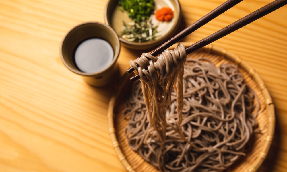 shinsoba_7