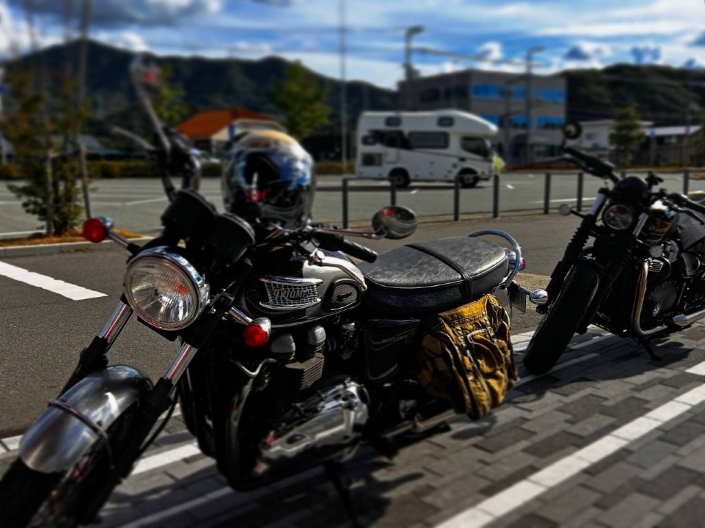 e8516c68-2b9a-4073-9faa-8441e38e2efd.jpg