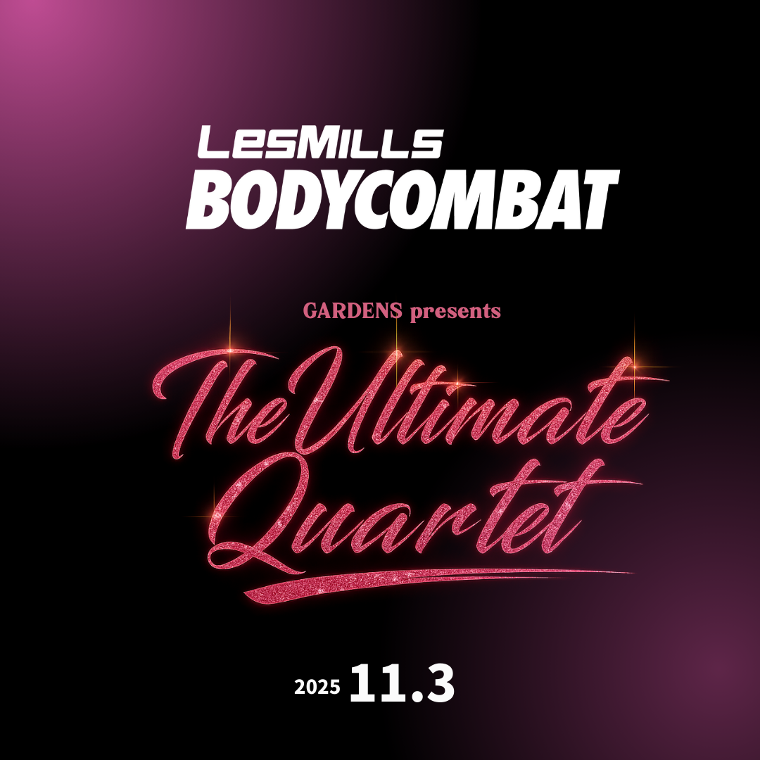 Lesmills1