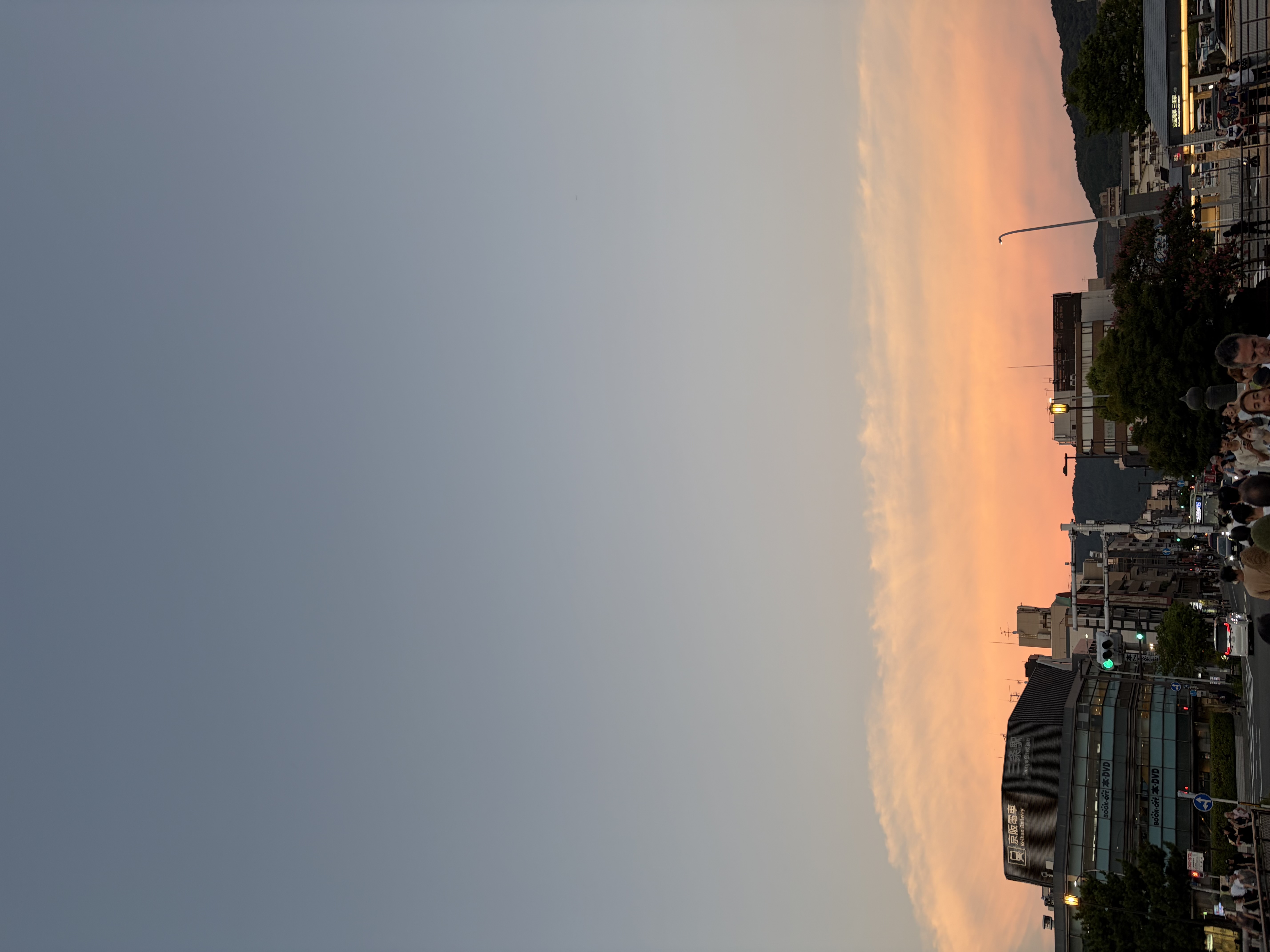 img_1003.jpeg