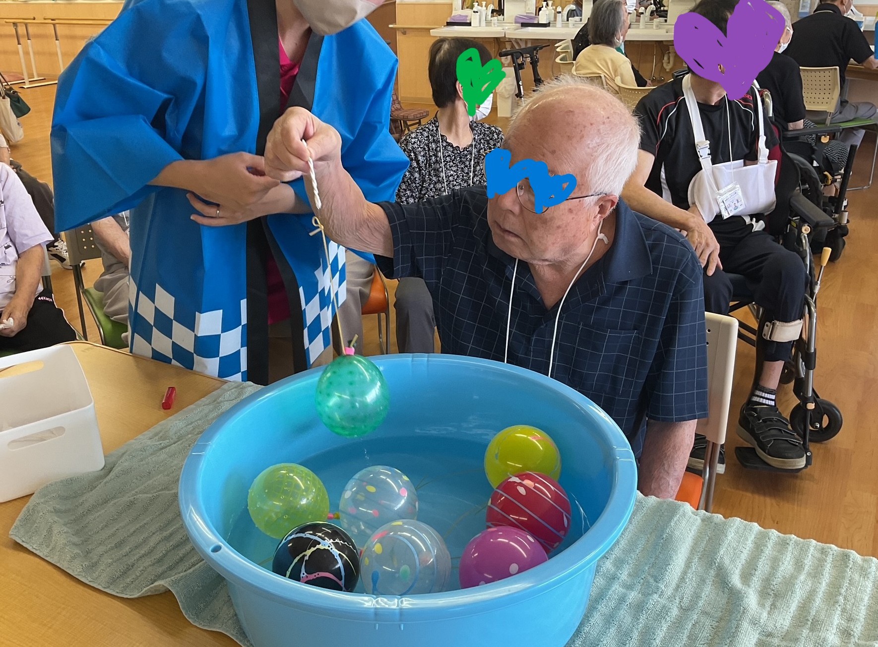 夏祭り2.jpg