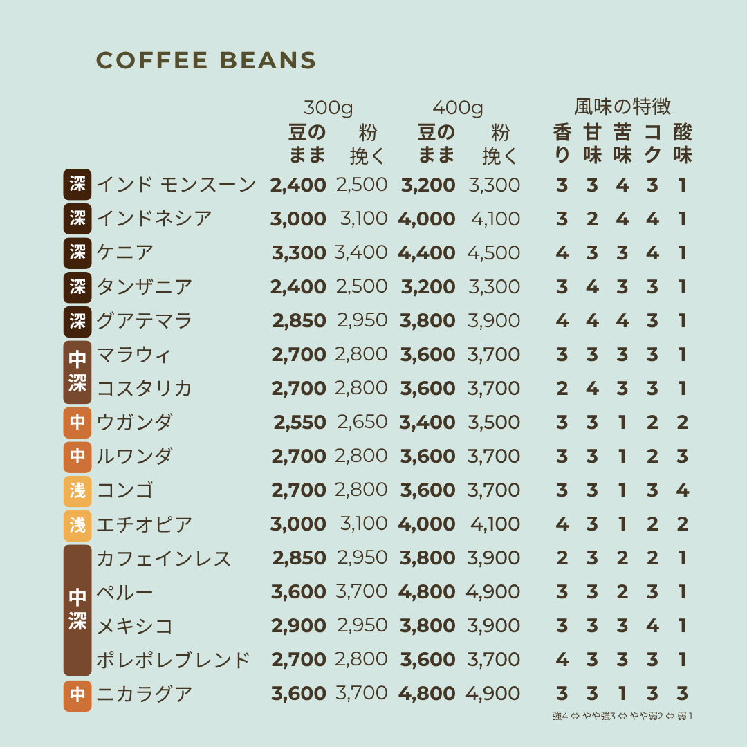 square_価格改定_20250703_03.png