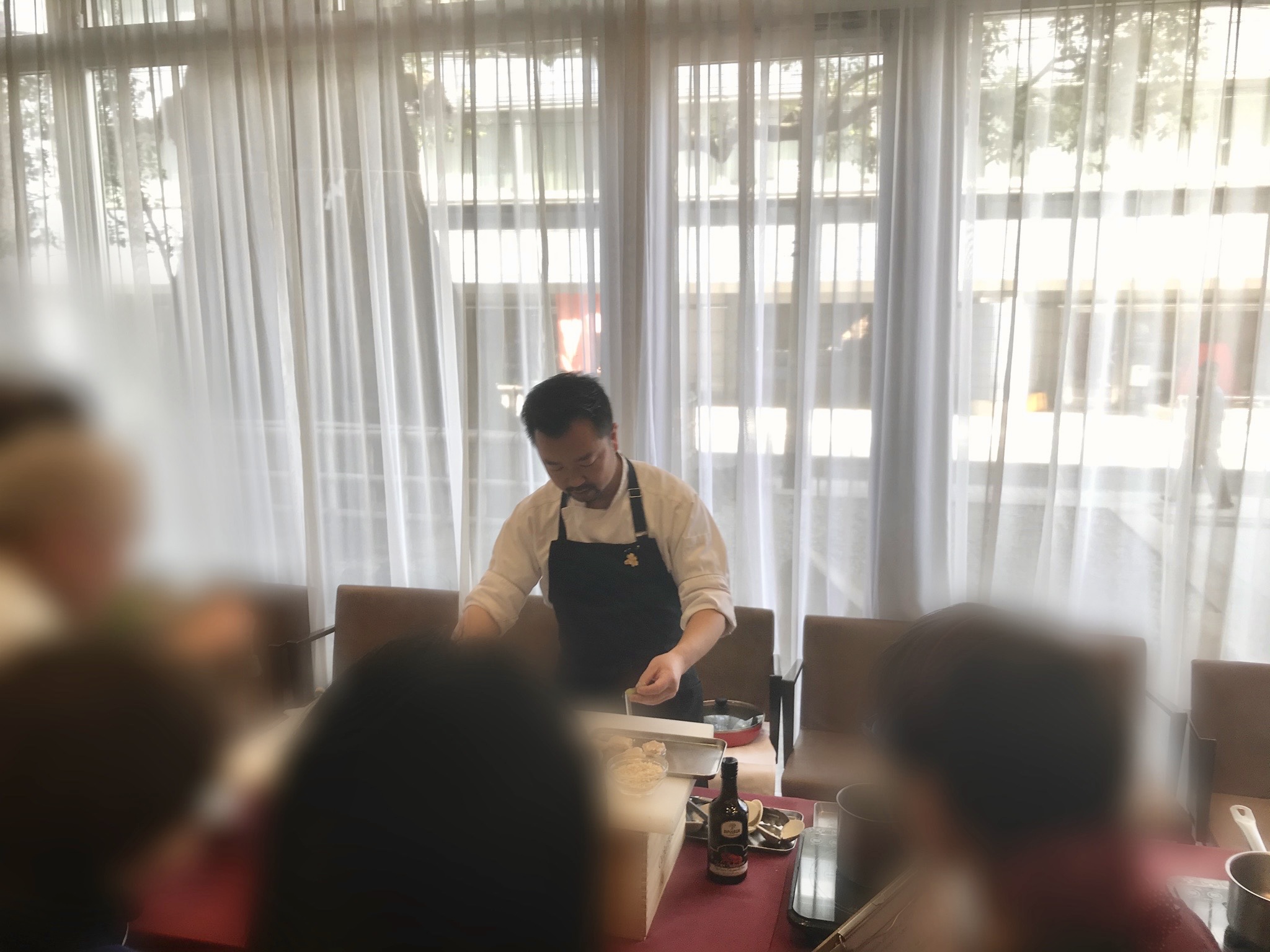 img_9531.jpeg