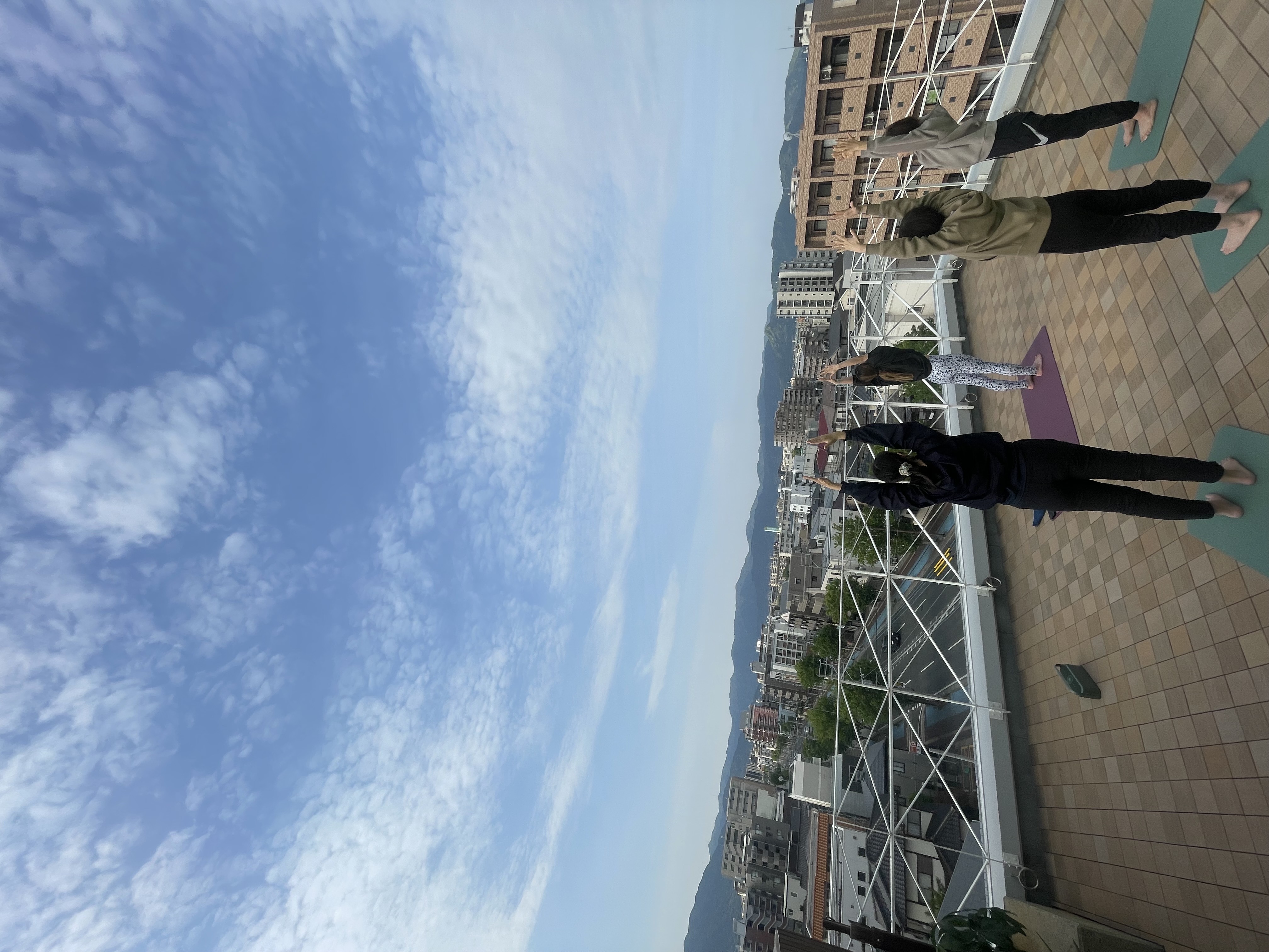 1746580405972_0.jpg