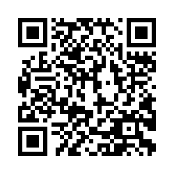 collect ラインqrコード.png