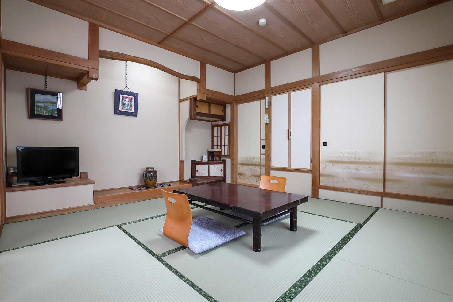槐の間９_r.jpg