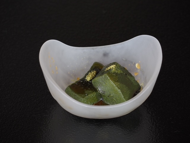 7月昼膳.jpeg