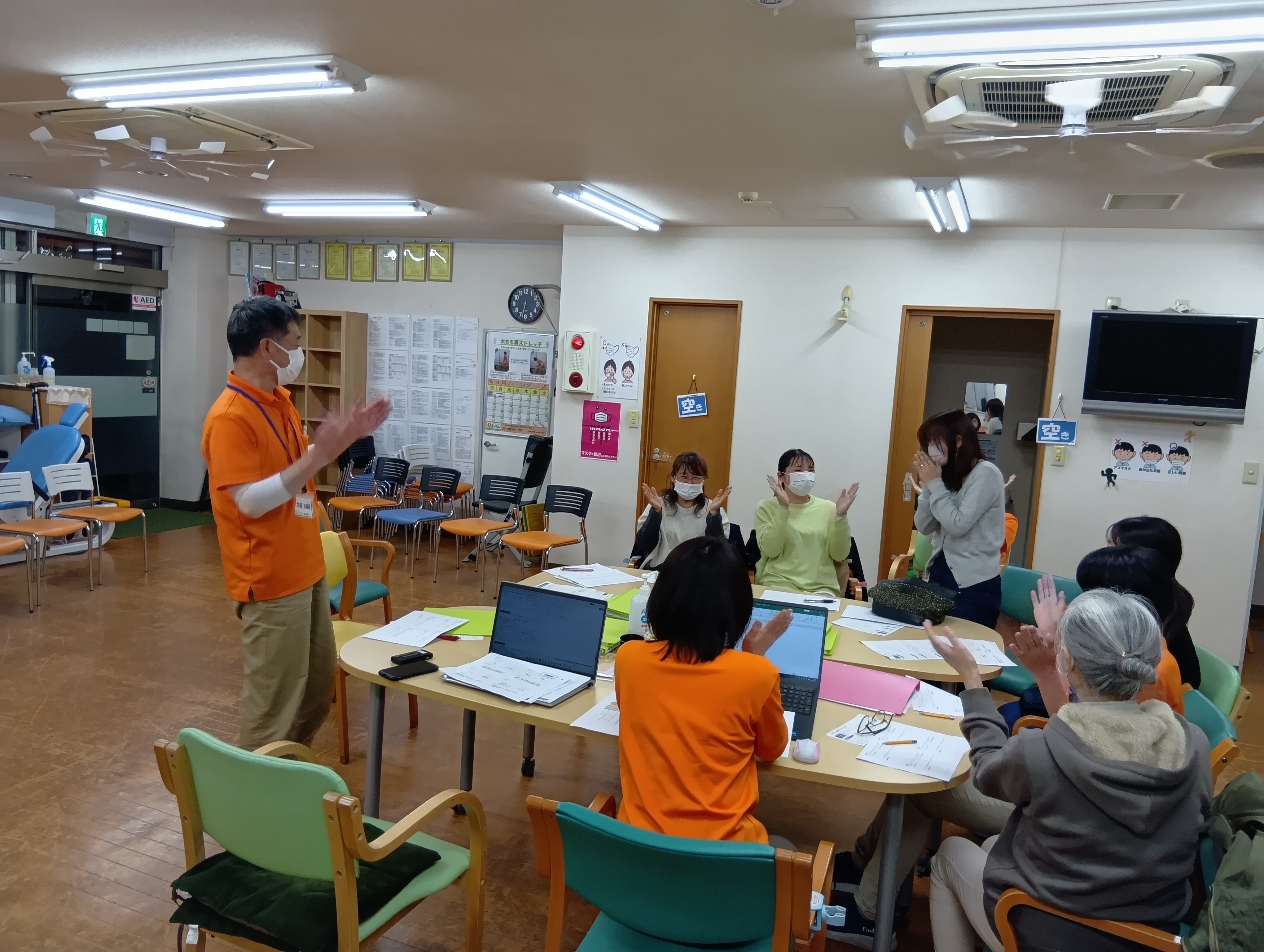 寺久保　誕生日