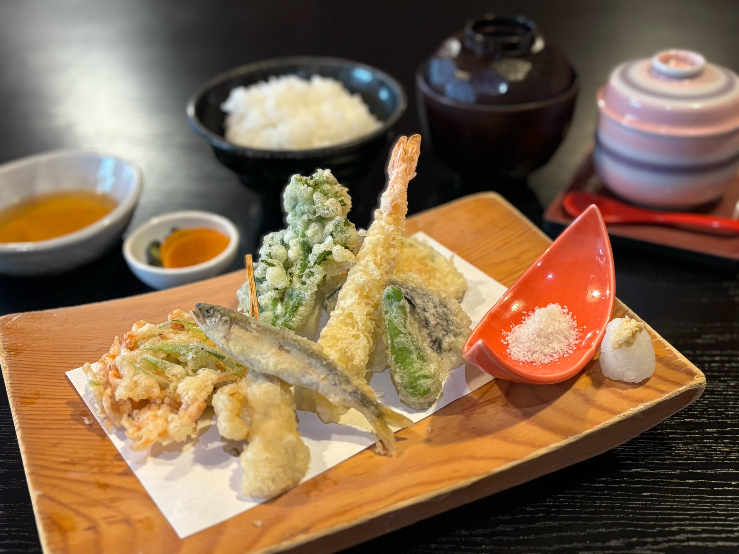 春の天ぷら膳.jpg
