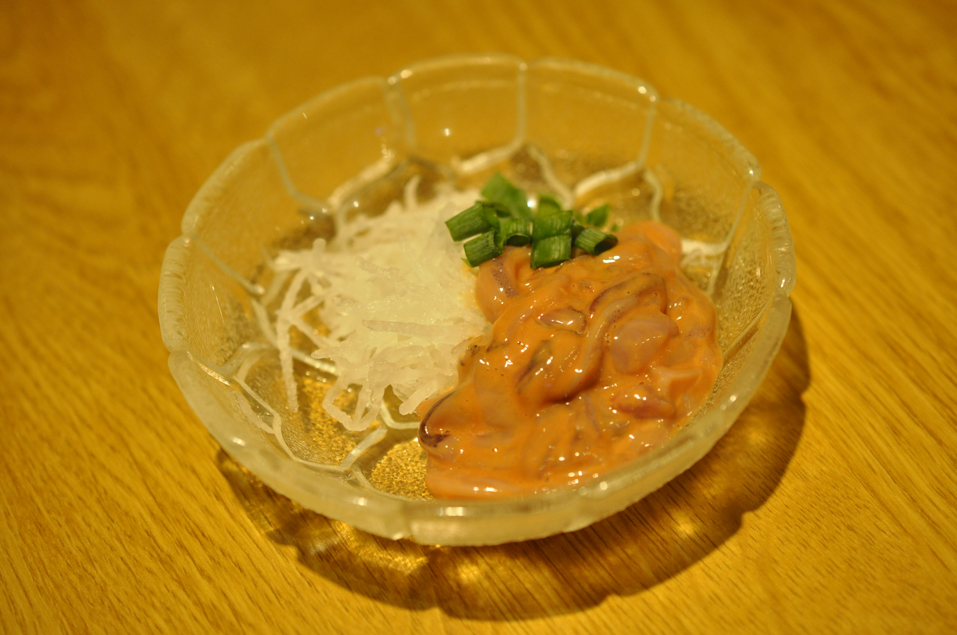 _dsc0005.jpg
