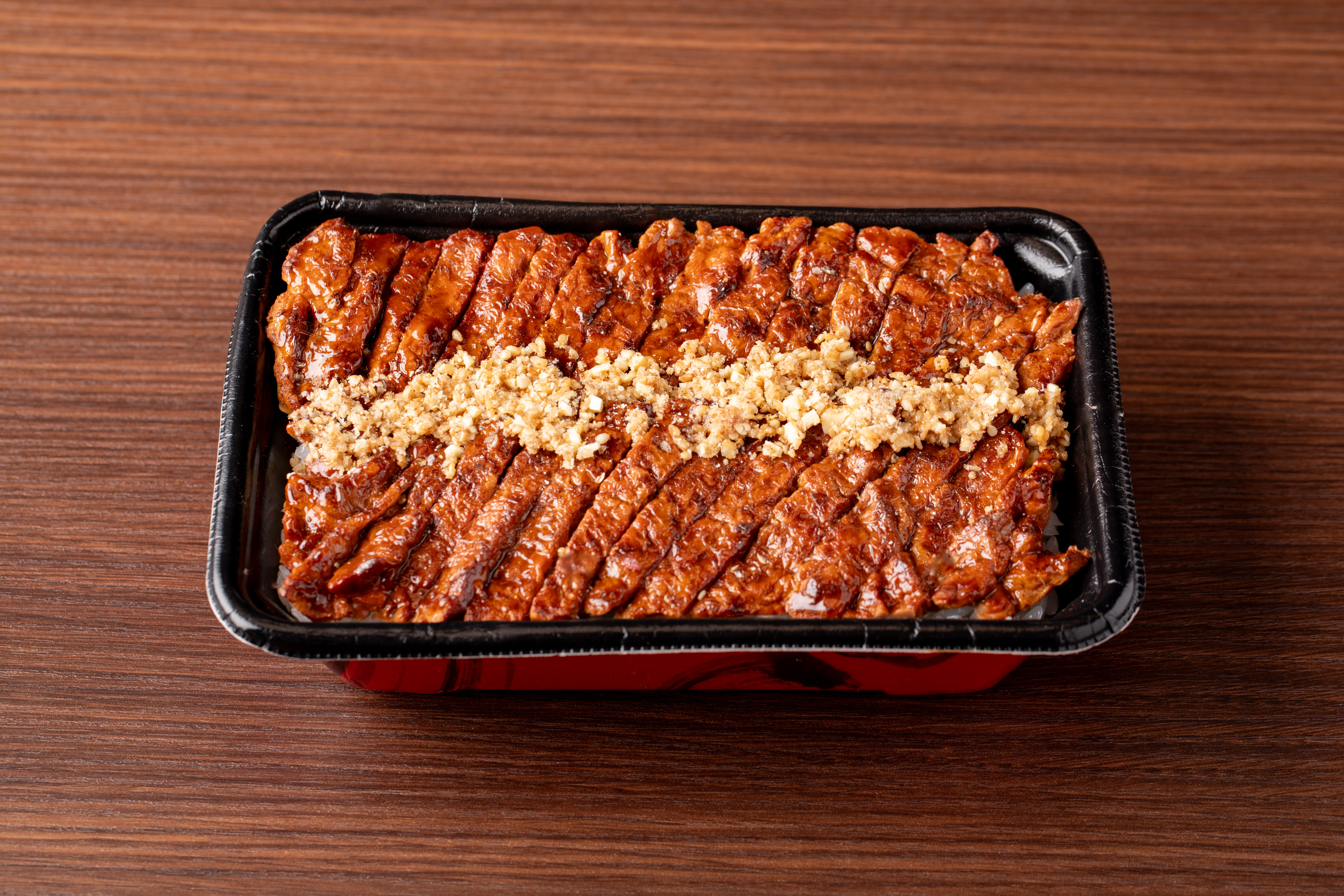 お弁当_001.jpg